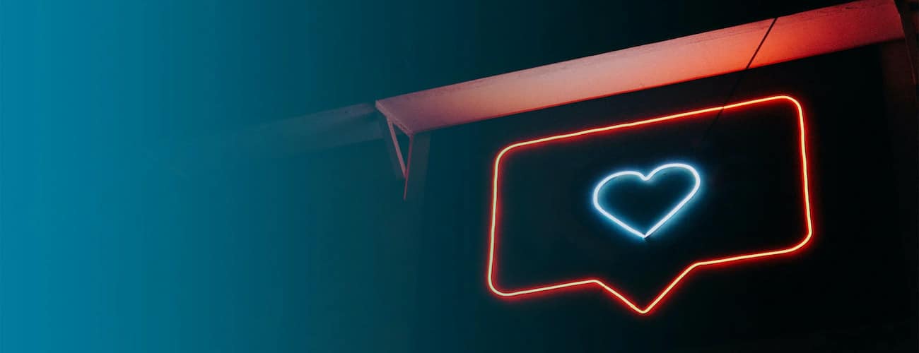 Sosyal Medya Yasası