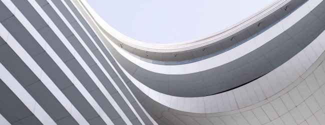 Aydınlatma Yükümlülüğü