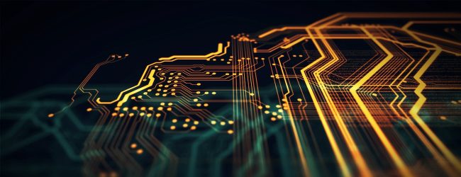 Siber Risk Sigortası