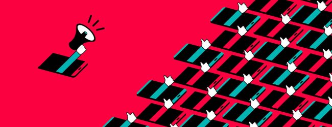 influencer Marketing