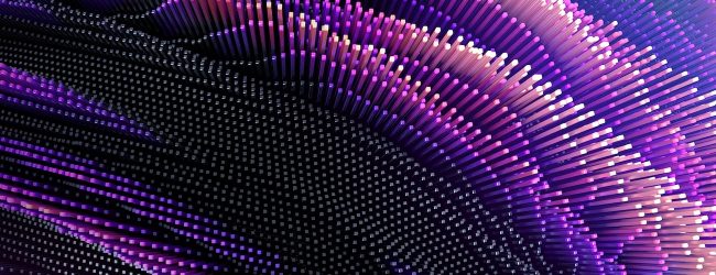 Akıllı Sözleşmeler